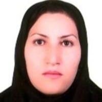 دکتر فرانک پورمیرزا - رادیولوژی ایلام