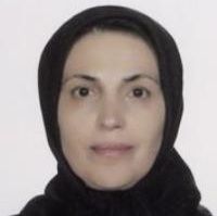 دکتر زهرا وزیری چیمه - زنان و زایمان تهران