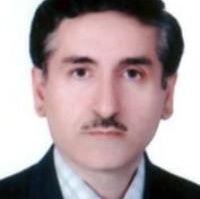 دکتر سیدامید خمسه ای - بیهوشی تهران