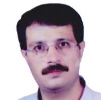 دکتر احمدعلی عظیمیان زواره - کودکان و اطفال تهران