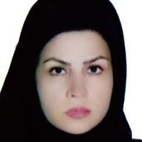 منیژه سلیمانی - مامایی تهران