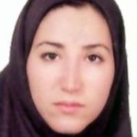 دکتر مهسا قریشی - کودکان و اطفال اراک