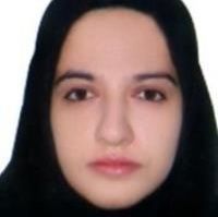 دکتر فرناز شریفی مود - اعصاب و روان (روانپزشکی) مشهد