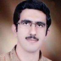 دکتر علیرضا عسکری - ارتوپدی تهران