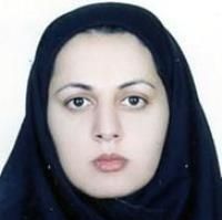 دکتر وجیهه همتی - دندانپزشک شاهرود