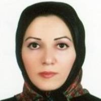 دکتر پری چهر پورانصاری - زنان و زایمان تهران