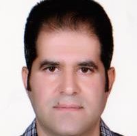 دکتر سید علی بنی هاشمی - چشم پزشکی بندرعباس