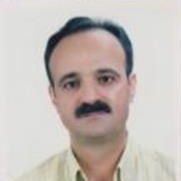 دکتر یوسف بافنده - داخلی تبریز