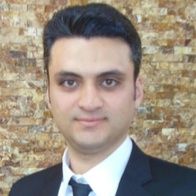 دکتر مهدی رجائی پور - اورولوژی دزفول