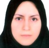 دکتر شیما حیدری - داخلی 