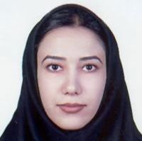 دکتر عاطفه گل فشان - پوست و مو تهران