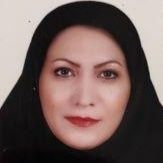 دکتر مریم چراغی - طب کار گرگان