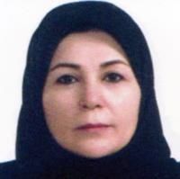 دکتر نضال صراف زادگان - داخلی اصفهان