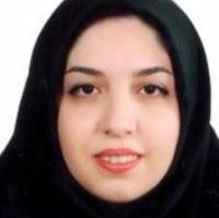 دکتر سارا ملکارا - پوست و مو مشهد