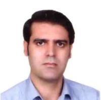 دکتر وحید عباسی - مغز و اعصاب و نورولوژی اردبیل