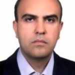 دکتر محمد صفدری - بیهوشی تهران