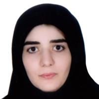 مهسا سعیدآبادی - مامایی عجب شیر