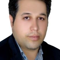 علی شاکر - روانشناسی ارومیه