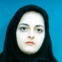 دکتر سیده مرضیه موحدی راد - داخلی ساری