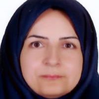 دکتر خدیجه صالحی صدقیانی - زنان و زایمان ارومیه