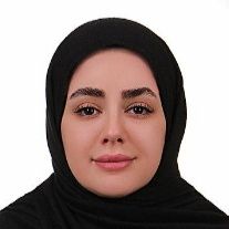 زینب سادات میرشعبانی - روانشناسی مشهد