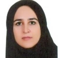 دکتر شادی کاظمی - درمان ریشه دندان اصفهان