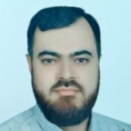 محمد ظریفی - روانشناسی قم