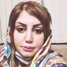 دکتر پروانه قنبری - قلب و عروق شیراز