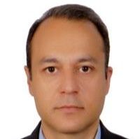 دکتر علیرضا سلیمی نیا - بیهوشی تهران