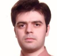 دکتر محمدرضا شهام فر - دندانپزشک تبریز