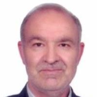 دکتر کرم جعفری - کودکان و اطفال اصفهان