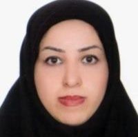 دکتر ژیلا ابوصابرلنگرودی - عمومی رشت