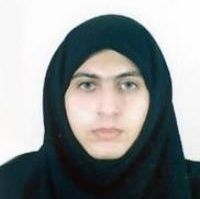 دکتر زهرا جودی - کودکان و اطفال مراغه