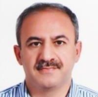 دکتر حمید موید - چشم پزشکی تبریز