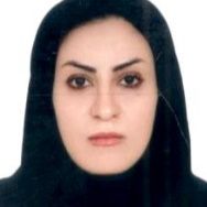 فاطمه مهدی زاده - روانشناسی کرمان