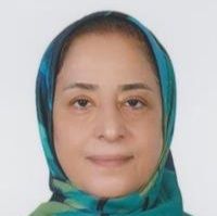 دکتر معصومه فیاض فرضاد - جراحی عمومی تبریز