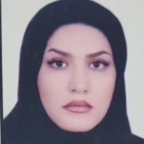 دکتر حدیث مریدی - روانشناسی شیراز