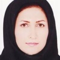 دکتر محدثه شاکریان رستمی - دندانپزشکی ترمیمی ساری