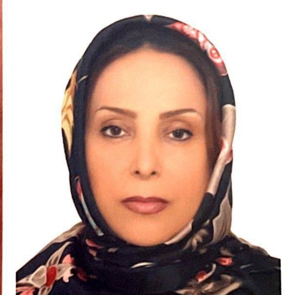 دکتر طاهره تاجیک - عمومی 