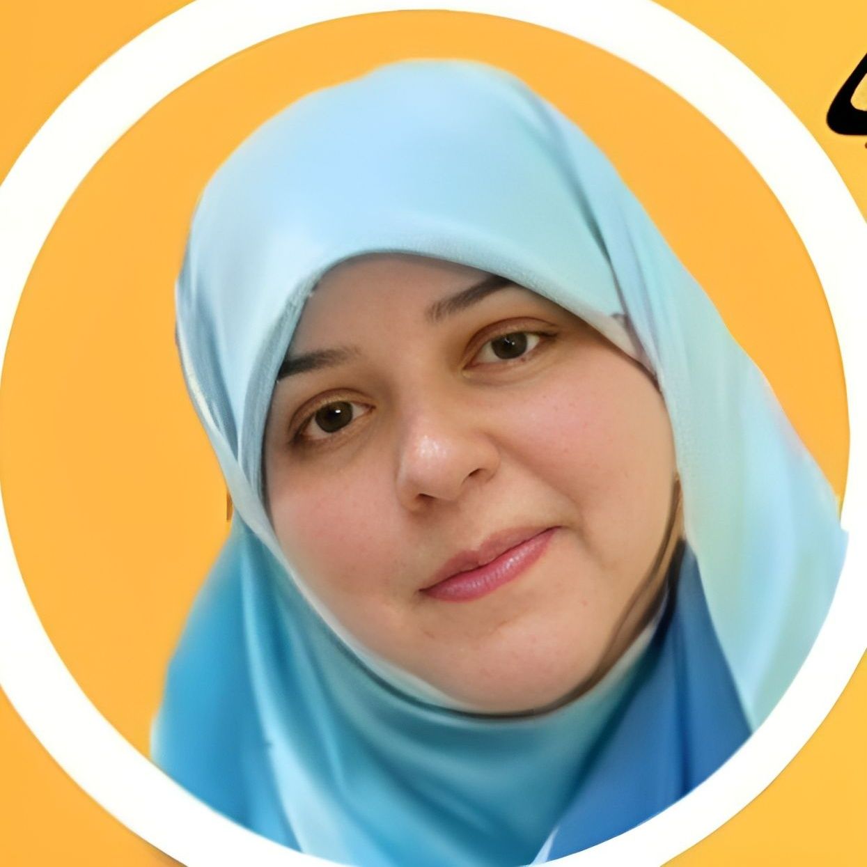 سمیه کبیری زینت بخش - روانشناسی شیراز