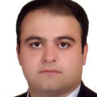 دکتر مهدی شمس - ارتوپدی همدان