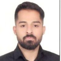 دکتر امیر گره - دندانپزشک 