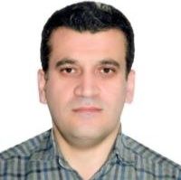 دکتر خلیل ناصری - عمومی گرگان