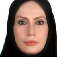 دکتر ایلناز محمدی کلاسرلو - زنان و زایمان ماهدشت