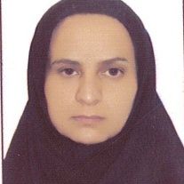 طیبه هاشمی - روانشناسی مشهد