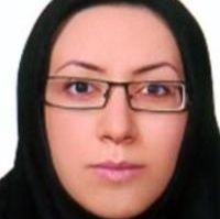 دکتر طیبه سادات منظری - قلب و عروق مشهد