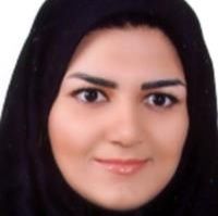 دکتر کیانا مجیدی - زنان و زایمان 