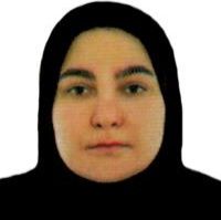 دکتر سمانه نوروزی - طب سنتی تهران