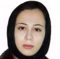 طاهره فیلی - مامایی 