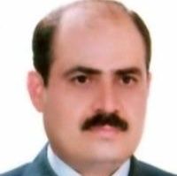 دکتر غلامرضا جلیلی - قلب و عروق قم